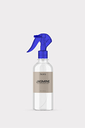 İxora Jasmine Oda Kokusu 500 ml