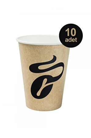 Cafissimo Caffè Crema Fine Aroma 2x10 Adet Kapsül Kahve Tchibo Bardak