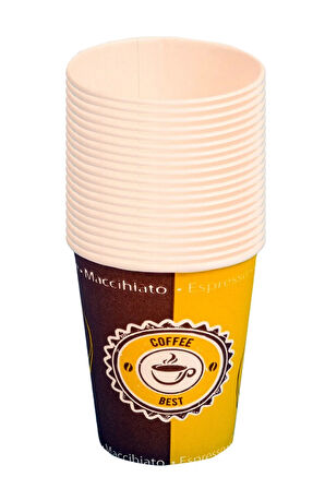 Cafissimo Caffè Crema Rich Aroma 2x10 Adet Kapsül Kahve