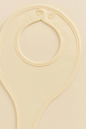 %100 Organik Pamuk 5'li Hastane Çıkış Seti