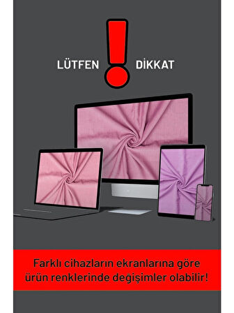 jakarlı 3+3+1+1 koltuk örtüsü | kanepe kılıfı | çekyat örtüsü | chester örtüsü yıkanabilir lastikli esnek