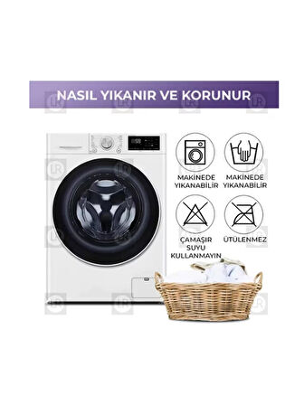  jakarlı 3+3+1+1 koltuk örtüsü | kanepe kılıfı | çekyat örtüsü | chester örtüsü yıkanabilir lastikli esnek Vizon