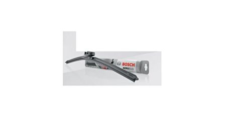 Bosch 1 adet 450mm 18 inç telli tip  mazda CX-5 (KE, GH)