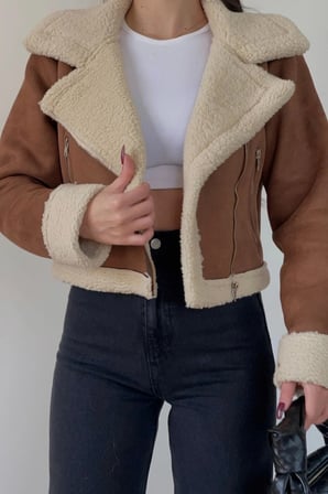 Kadın Siyah Süper Yüksek Bel Geniş Paça Wide Leg Jean Pantolon