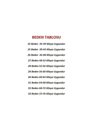 Trend Jean Vanessa Yüksek Bel Likralı Simsiyah Ispanyol Flare Jeans Pantolon