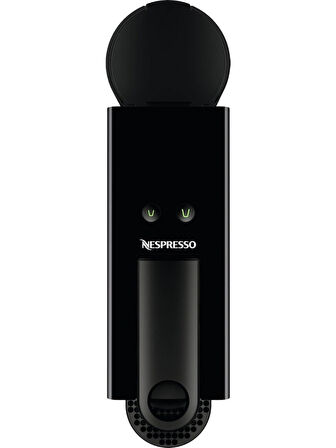 Nespresso Nespresso Essenza Mini C 30 Kapsül Kahve Makinesi