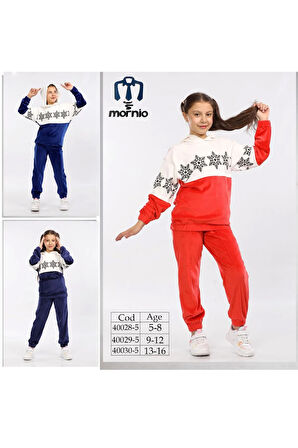 Kadife Kardesen Takım