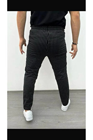 Jogger Pantolon