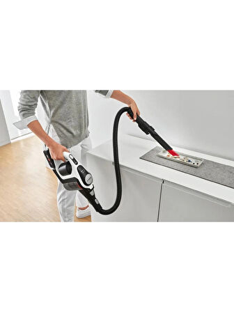 Bosch Unlimited 6-7-8 Serisi Uyumlu 5li Çok Amaçlı Aksesuar Seti