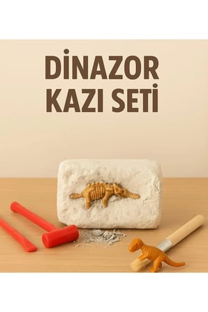 Kaz? seti