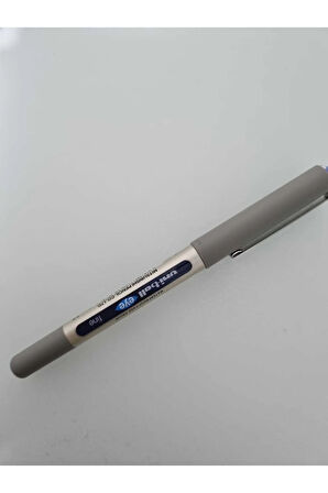 Uni-Ball Eye Fine Bilye Uç 0.7 MM mavi (1 adet)