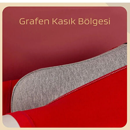 MODAL yüksek hava geçirgenliği Spor Antibakteriyel Kasık Izsiz Erkek Boxer 2 Parça 1004 Henüz Yorum Yazılmamış.
