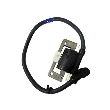 TVS Jupiter 125 Ateşleme Bobini KA060090