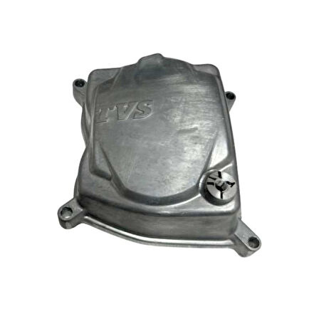 TVS Jupiter 125 Külbütör Kapak KE010060