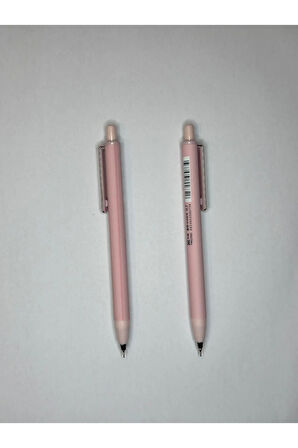 02900 Versatil 0.7 mm uçlu Kalem (2 Adet)