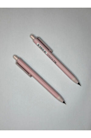 02900 Versatil 0.7 mm uçlu Kalem (2 Adet)