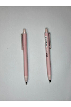02900 Versatil 0.7 mm uçlu Kalem (2 Adet)