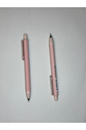 02900 Versatil 0.7 mm uçlu Kalem (2 Adet)