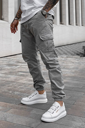 J253 Mirror Non Ortopedik Taban Günlük Cilt Erkek Sneaker Spor Ayakkabı CBT Beyaz