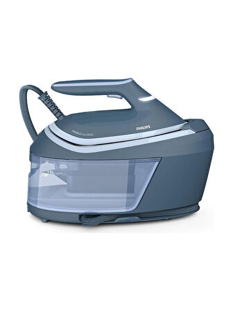 Philips Philips PSG6042/20 Perfectcare 6000 Serisi 2400 W Buhar Kazanlı Ütü