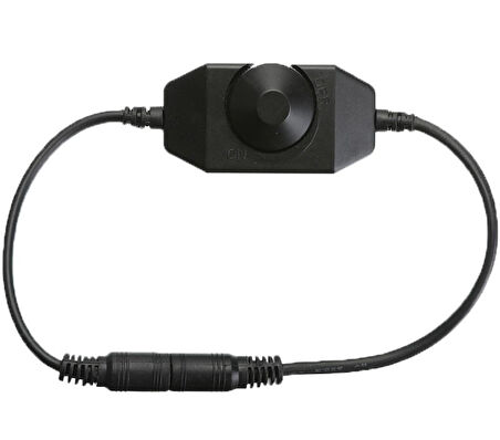12V-24V 2A LED DİMMER (81)