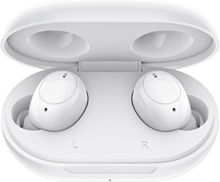 Oppo Enco Buds W12 Beyaz - TEŞHİR
