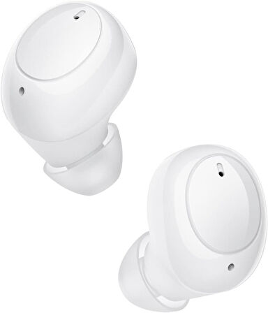Oppo Enco Buds W12 Beyaz - TEŞHİR