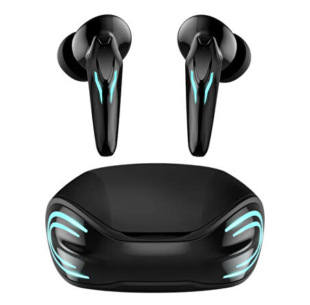 Xiaomi 14 Ultra Uyumlu K68 Kablosuz Kulaklık
