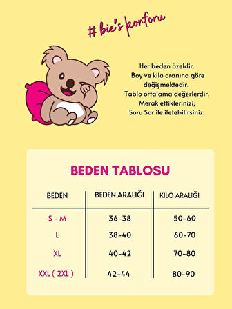 Kadın İp Askılı İnce Dantel Detaylı Sabahlıklı Kışlık Kadife 3'lü Pijama Takımı-Çeyizlik Set