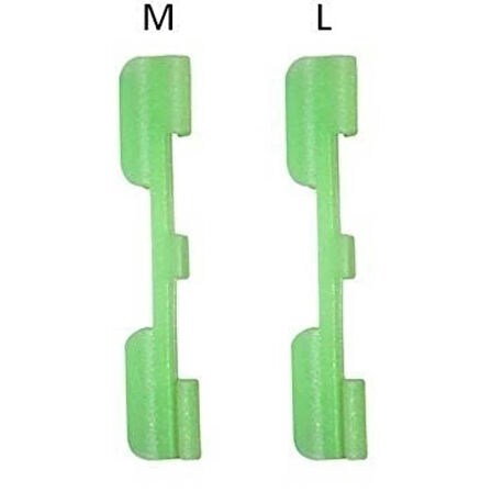 Lupo Fosfor Aparatı 20 Adet Medium Boy