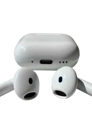 Yeni Nesil Ucuz Kaliteli Kablosuz TWS Bluetooth Kulaklık