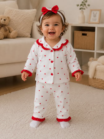 kalplipijama