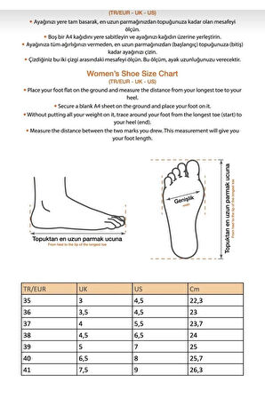 Süet Kadın Kısa Kovboy Kanvas Western Bot