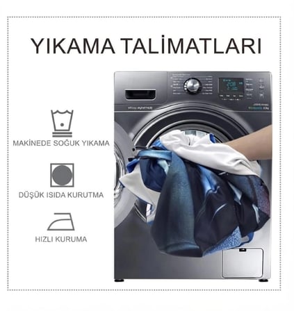 Özel Üretim Kıng Sıze Çift Kişilik 4 Parçadan Oluşan Saten & Pamuk Luxury Nevresim Takımı kaplan Premium Ranforce Battal Marka Organik siyah Altın beyaz