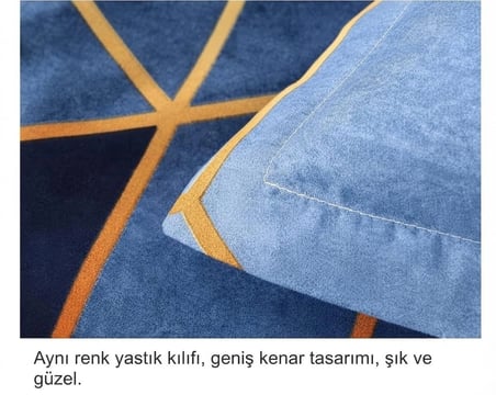 Özel Üretim Kıng Sıze Çift Kişilik 4 Parçadan Oluşan Saten & Pamuk Luxury Nevresim Takımı kaplan Premium Ranforce Battal Marka Organik siyah Altın beyaz