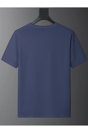 Sevgili Kombini Minimal Karakter Baskılı Çift Tişört Oversize Unisex Romantik Çift Kombin Seti