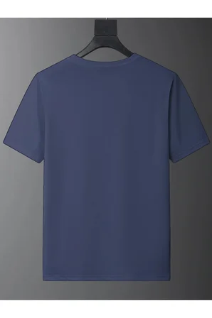 Sevgili Kombini Minimal Karakter Baskılı Çift Tişört Oversize Unisex Romantik Çift Kombin Seti