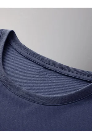 Sevgili Kombini Minimal Karakter Baskılı Çift Tişört Oversize Unisex Romantik Çift Kombin Seti