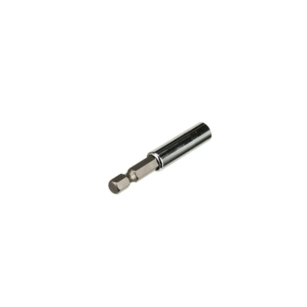 Bits Uzatma Adaptörü - 10X60 (10 Adet)