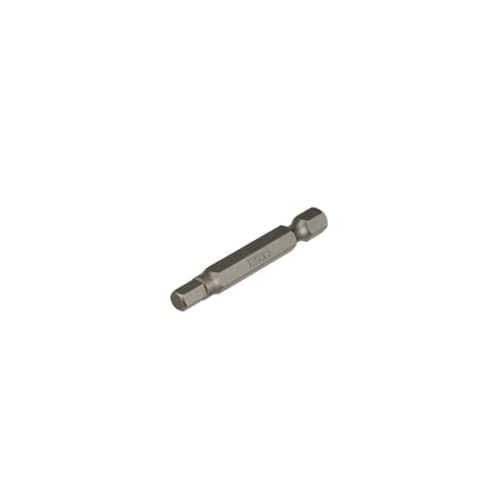 Allen Bits Uç Hex 4X50 - (30 )