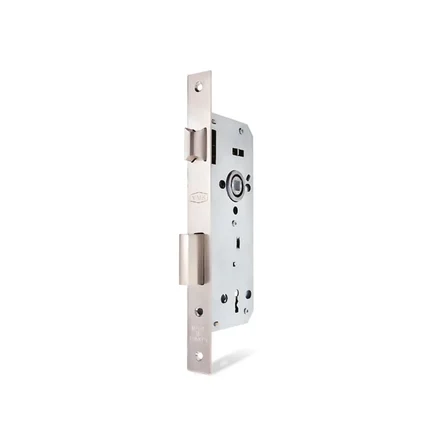 Eko 40Mm Silindirli Hibrit Daire Kilidi