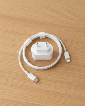 İphone 14 13 12 11 8 7 Pd Hızlı Seti