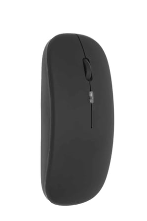 Profesyonel Mouse Faresi Bağlantılı