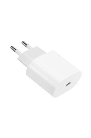 20 Watt Pd Hızlı Başlık Adaptör