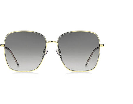 Tommy Hilfiger Tj 0071/f/s J5g9o 60 Kadın Güneş Gözlüğü