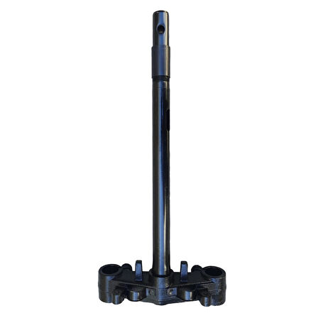 Kuba Blueberry 50 Ön Maşa