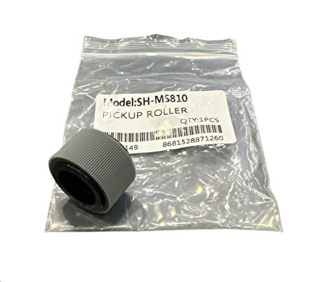 [Pickup Roler] Lexmark Uyumlu *MS810/MS811/MS823*