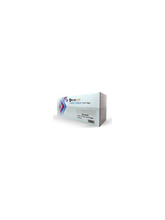 Pantum TL500X* Muadil Toner 10K