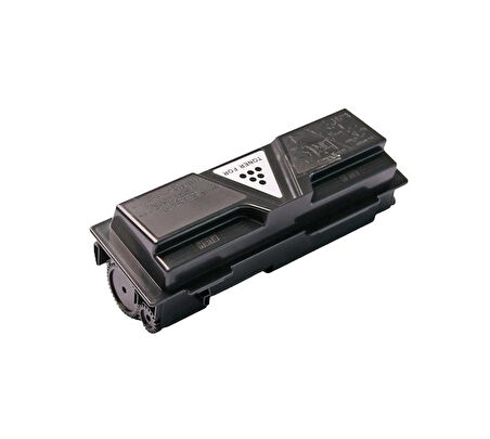Olivetti PGL2135/B0911 Muadil Toner 7.2K
