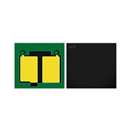 -CHIP- HP *222A/W2223A* -1.3K- - Kırmızı (Güncel Versiyon)